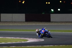 Maverick Viñales, Team Suzuki MotoGP