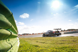 Adrien Tambay, Audi Sport Team Abt Audi RS 5 DTM