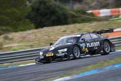 Augusto Farfus, BMW Team RBM, BMW M4 DTM