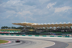 Carlos Sainz Jr., Scuderia Toro Rosso STR10