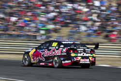 Craig Lowndes, Triple Eight Race Engineering Holden