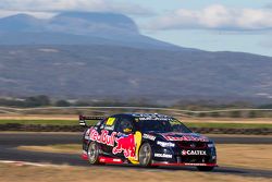 Craig Lowndes, Triple Eight Race Engineering Holden