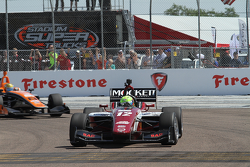 St. Pete