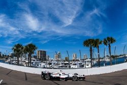 Will Power, Team Penske Chevrolet