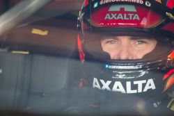 Jeff Gordon, Hendrick Motorsports Chevrolet