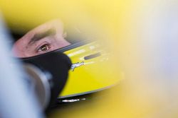 Austin Dillon, Richard Childress Racing Chevrolet
