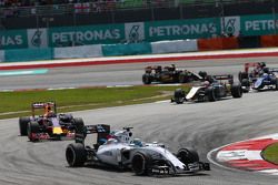 Felipe Massa, Williams FW37