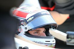 Will Power, Team Penske Chevrolet