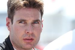 Will Power, Team Penske Chevrolet