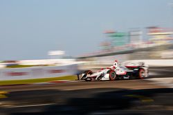 Элио Кастроневес Team Penske Chevrolet