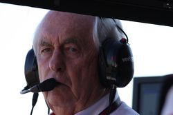 Roger Penske