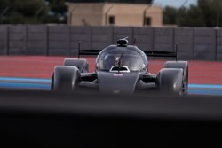 SMP Racing BR01