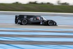 SMP Racing BR01