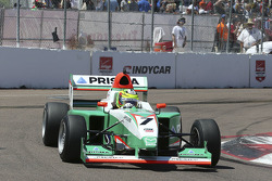 Jose Gutierrez