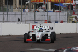 Daniel Burkett