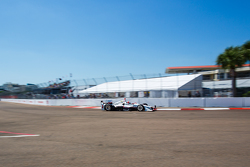 Helio Castroneves, Team Penske Chevrolet
