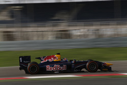 Pierre Gasly, DAMS