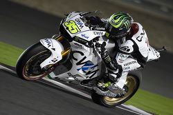 Cal Crutchlow, Team LCR Honda