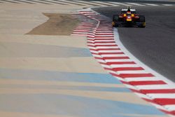 Alexander Rossi, Racing Engineering