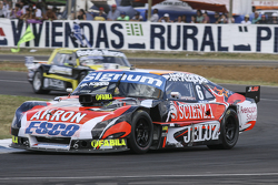 Guillermo Ortelli