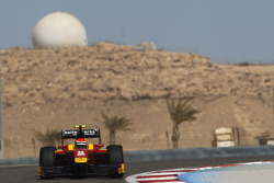 Alexander Rossi, Racing Engineering