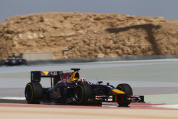 Pierre Gasly, DAMS