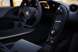 Assetto Corsa gameplay screenshots
