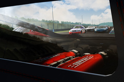 Assetto Corsa A Beautiful Game