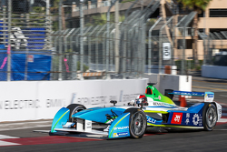 Vitantonio Liuzzi, Trulli