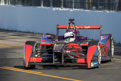 Sam Bird, Virgin Racing