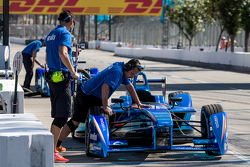 Amlin Aguri