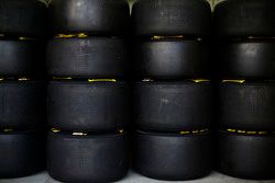 Neumáticos Pirelli