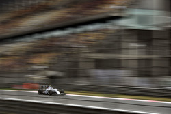 Валттери Боттас, Williams FW37
