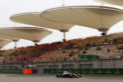 Фернандо Алонсо, McLaren MP4-30
