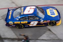 Chase Elliott, JR Motorsports, Chevrolet