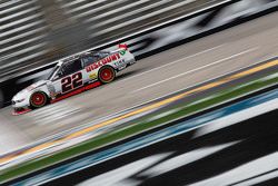 Brad Keselowski, Team Penske Ford