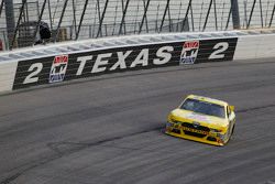 Chris Buescher, Roush Fenway 福特