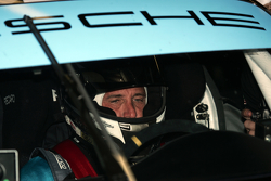 Patrick Dempsey