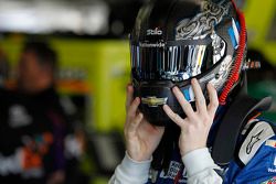 Dale Earnhardt Jr., Hendrick Motorsports