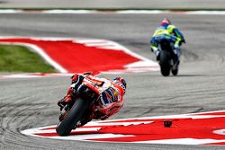 Марк Маркес, Repsol Honda Team