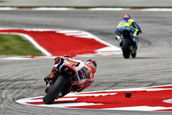 Марк Маркес, Repsol Honda Team