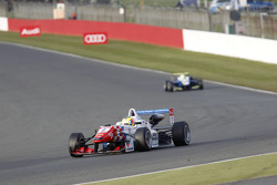 Jake Dennis, Prema Powerteam