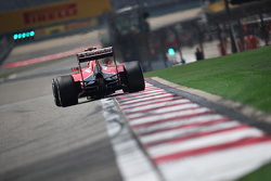 Kimi Raikkonen, Ferrari SF15-T