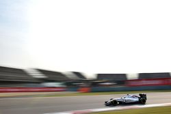 Felipe Massa, Williams FW37