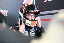 Johann Zarco, Ajo Motorsport