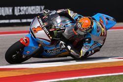 Tito Rabat, Estrella Galicia 0,0 Marc VDS