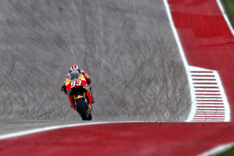 Moyenne au tour : 162,40 km/h