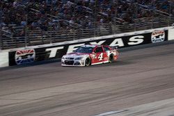 Kevin Harvick, Stewart-Haas Racing Chevrolet