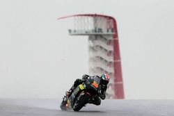 Bradley Smith, Monster Yamaha Tech 3