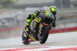 Pol Espargaro, Monster Yamaha Tech 3